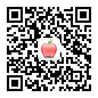 赣鄱党建云app下载官方网站